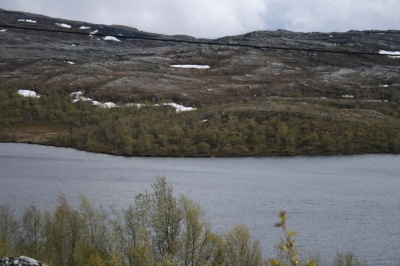 scandinavia_226.jpg