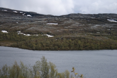 scandinavia_229.jpg