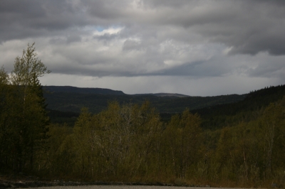 scandinavia_243.jpg