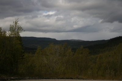 scandinavia_245.jpg