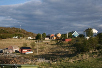 scandinavia_322.jpg