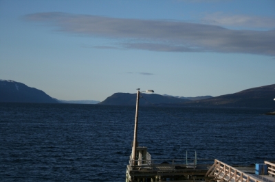scandinavia_323.jpg