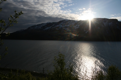 scandinavia_324.jpg