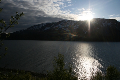 scandinavia_325.jpg