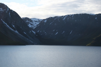 scandinavia_327.jpg