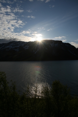 scandinavia_335.jpg