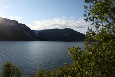 scandinavia_338.jpg