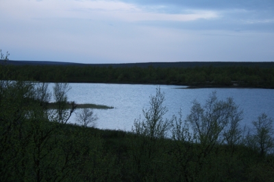 scandinavia_361.jpg