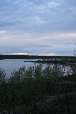 scandinavia_362.jpg
