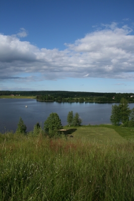 scandinavia_364.jpg