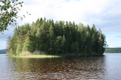 scandinavia_370.jpg