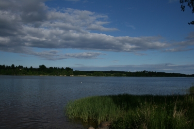 scandinavia_389.jpg