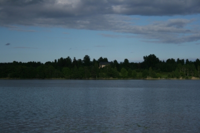 scandinavia_390.jpg