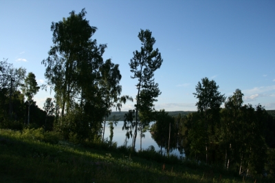 scandinavia_392.jpg
