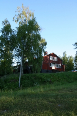 scandinavia_393.jpg