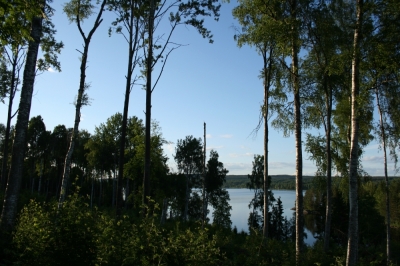 scandinavia_395.jpg