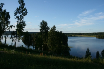 scandinavia_400.jpg