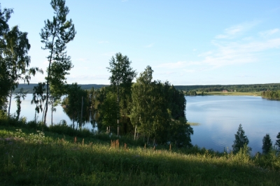 scandinavia_402.jpg