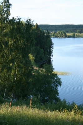 scandinavia_408.jpg