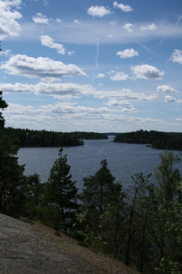 scandinavia_409.jpg