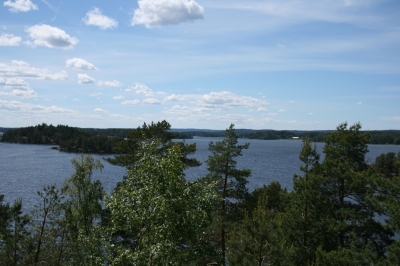 scandinavia_411.jpg
