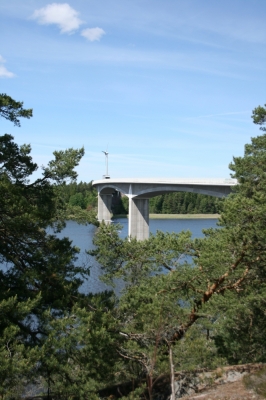 scandinavia_412.jpg