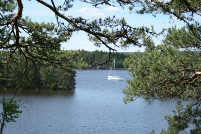 scandinavia_414.jpg