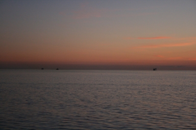 scandinavia_449.jpg