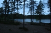scandinavia_034.jpg