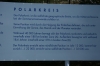 scandinavia_089.jpg
