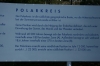 scandinavia_091.jpg