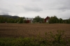 scandinavia_093.jpg