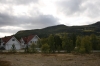 scandinavia_169.jpg