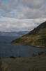 scandinavia_171.jpg