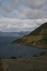 scandinavia_172.jpg
