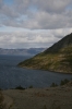 scandinavia_173.jpg