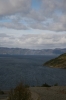 scandinavia_175.jpg