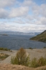 scandinavia_190.jpg