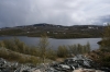 scandinavia_218.jpg