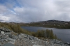 scandinavia_219.jpg