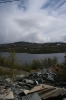 scandinavia_221.jpg