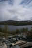 scandinavia_223.jpg