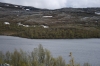 scandinavia_226.jpg