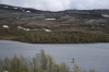 scandinavia_228.jpg