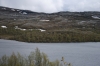 scandinavia_229.jpg
