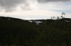 scandinavia_238.jpg