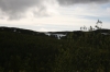 scandinavia_240.jpg