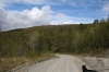 scandinavia_252.jpg