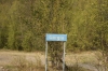 scandinavia_273.jpg