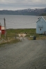 scandinavia_317.jpg
